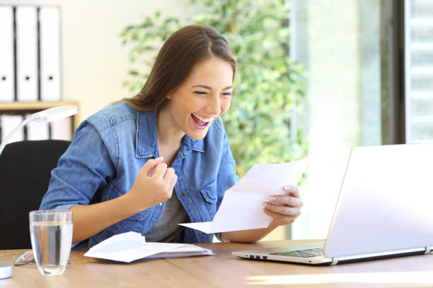 Best Reverse Mortgages  in Estill, SC