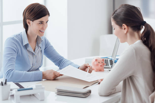 Best Home Loans (Mortgages)  in Estill, SC
